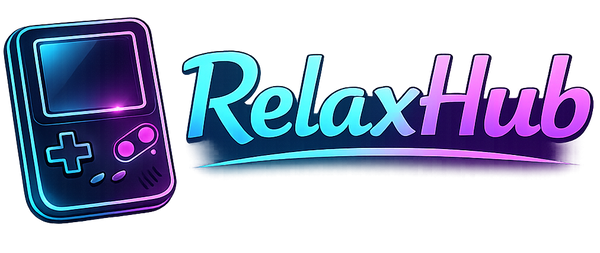 RelaxHub